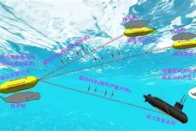 九州体育官网-球队攻防两端表现均衡，轻松取胜的简单介绍