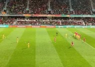 九州体育官方网站-包含亚洲杯上中国女足不敌澳大利亚，无缘四强的词条