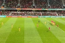 九州体育官方网站-包含亚洲杯上中国女足不敌澳大利亚，无缘四强的词条