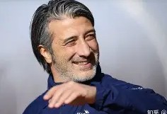 九州体育-瑞士轻取法罗群岛，沙奇里结合进攻巧取胜利的简单介绍