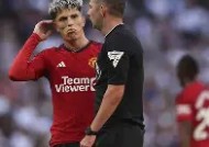 九州体育官网-维拉足球队最新新闻