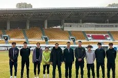 九州体育平台-阿尔卑斯球队士气高昂，力争晋级下一轮的简单介绍