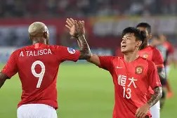 九州体育官方网站-包含上海海港大胜广州恒大，取得联赛主场四连胜的词条