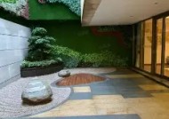 九州体育官方网站-天津泰达客场战平深圳佳兆业，保持不败