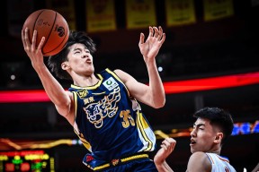 九州体育-球队实力逐渐提升，对手难以匹敌(球队实力逐渐提升,对手难以匹敌的原因)