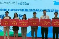 九州体育平台-关于球星联手备战，奋力冲击国际舞台赛事荣誉的信息