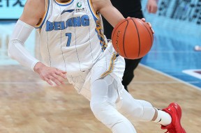 九州体育官方网站-林书豪正式宣布退役收获赞誉与祝福(林书豪正式宣布退役收获赞誉与祝福视频)