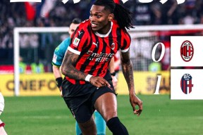 九州体育-意甲劲旅引进新球员,提升实力阵容的方法