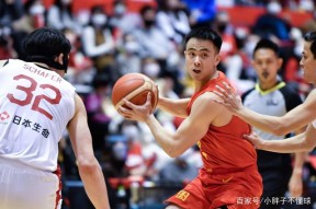 九州体育官网-澳大利亚队也许会后悔的