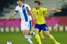 九州体育官方网站-欧预赛场上比拼激烈，胜负难分令人屏息的简单介绍