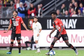 九州体育-阿莱格里正式接手里约瓜亚热队，将率球队冲击法甲冠军的简单介绍