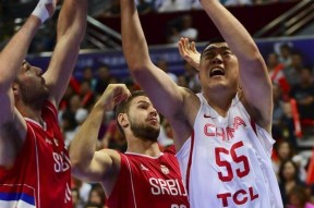 九州体育官方网站-关于吉林队再度夺冠，球员信心倍增备战下一场的信息