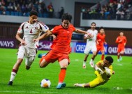 九州体育官方网站-亚眠主场战胜波尔多，保持升班马实力(韦唯亚洲雄风原唱女声)