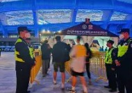 九州体育官方网站-关于申花迎战泰达，主帅全力调整备战决定胜负的信息