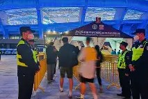 九州体育官方网站-关于申花迎战泰达，主帅全力调整备战决定胜负的信息
