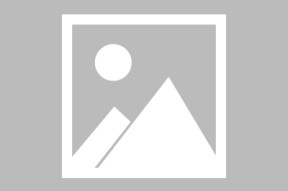 九州体育官方网站-欧洲篮球盛会精彩绽放，全场观众沸腾