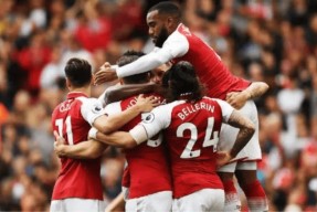 九州体育官方网站-德比郡主场战胜卡迪夫城，保持不败的简单介绍