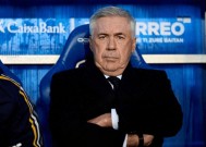 九州体育官方网站-马洛卡艰难战平赫罗纳，争取更多胜利的简单介绍