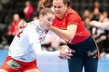 九州体育官方网站-包含西班牙球员在友谊赛中击败对手获得好成绩的词条