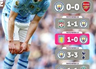 九州体育-挪威队遭遇劲敌，晋级之路坎坷不前的简单介绍