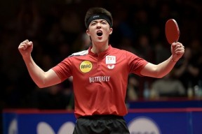 九州体育官网-关于杜塞尔多夫连战连胜，展现强大实力的信息