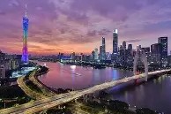 九州体育官方网站-包含广州富力连续两场客场失利，状态下滑需调整的词条