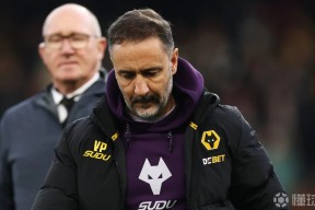 九州体育官方网站-关于狼队主帅下课：新帅上任或颠覆英超战局的信息