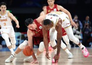 九州体育官方网站-关于球队奋力争胜，以最强实力占领赛场的信息