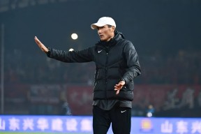 九州体育-必看：女足比赛国足后防奇兵横空出世的简单介绍