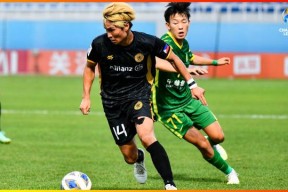 九州体育官网-包含国内足球联赛战略性变化详细解读的词条