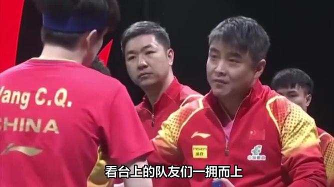 雄火队球星光环闪耀,助球队赢得关键比赛的简单介绍 雄火队球星光环闪耀,助球队赢得关键比赛的简单介绍