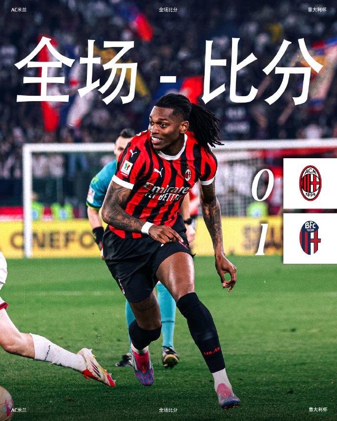 意甲劲旅引进新球员,提升实力阵容的方法 意甲劲旅引进新球员,提升实力阵容的方法