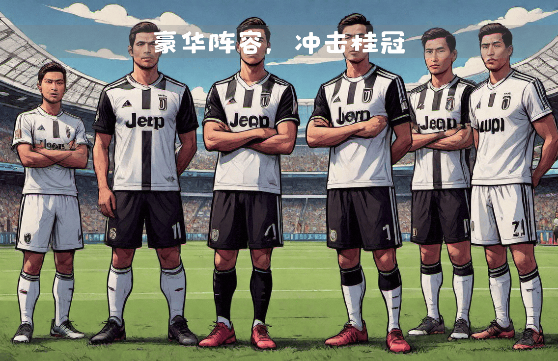 意甲劲旅引进新球员,提升实力阵容的方法 意甲劲旅引进新球员,提升实力阵容的方法