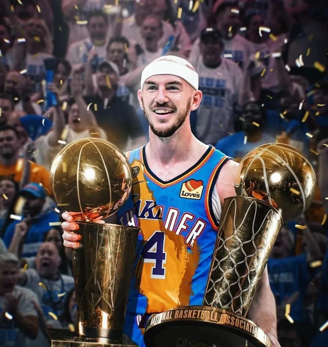 前NBA球员退役生活曝光,转型事业迈步向前的简单介绍 前NBA球员退役生活曝光,转型事业迈步向前的简单介绍