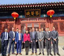 瑞士轻取法罗群岛,沙奇里结合进攻巧取胜利的简单介绍 瑞士轻取法罗群岛,沙奇里结合进攻巧取胜利的简单介绍