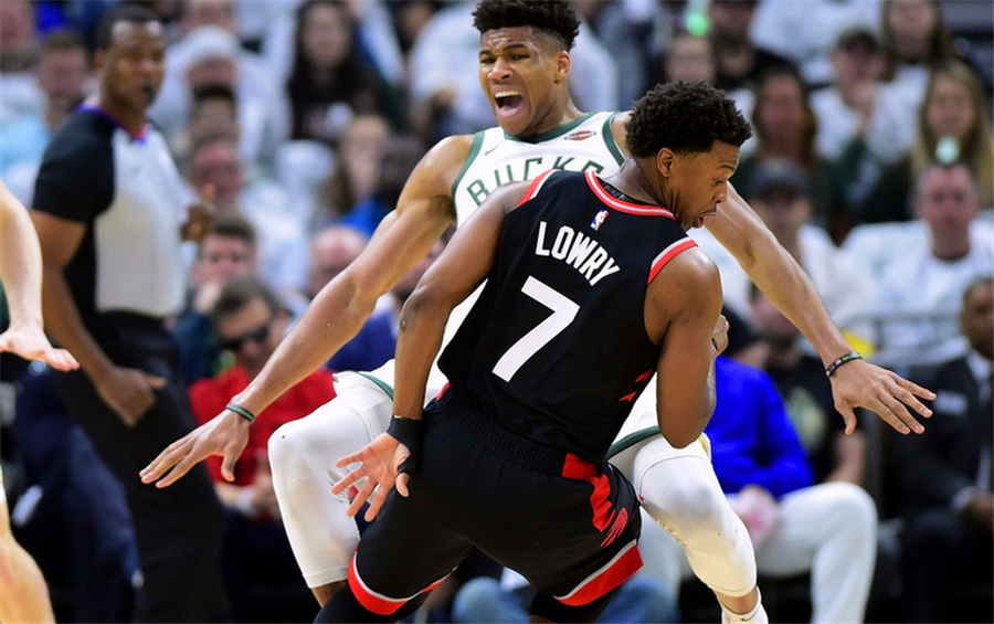 关于猛龙主帅战术调整灵活,带领球队屡获胜利的信息 关于猛龙主帅战术调整灵活,带领球队屡获胜利的信息