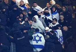 包含欧国联比赛:爱沙尼亚主场击败拉脱维亚,取得宝贵三分的词条 包含欧国联比赛:爱沙尼亚主场击败拉脱维亚,取得宝贵三分的词条