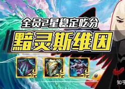 关于雷恩主帅调整阵容，欲取得连胜的信息