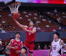 关于雷恩主帅调整阵容，欲取得连胜的信息