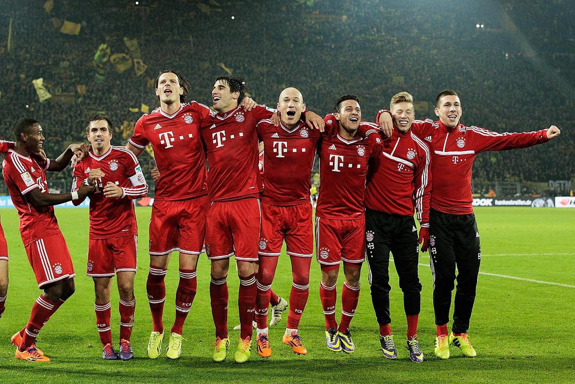 足坛巨星集结国际联赛，备战冲刺赛场(足坛巨星集结国际联赛,备战冲刺赛场怎么打)