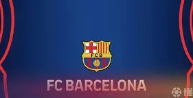 马竞淘汰梅西巴萨,欧冠赛场精彩纷呈 马竞淘汰梅西巴萨,欧冠赛场精彩纷呈