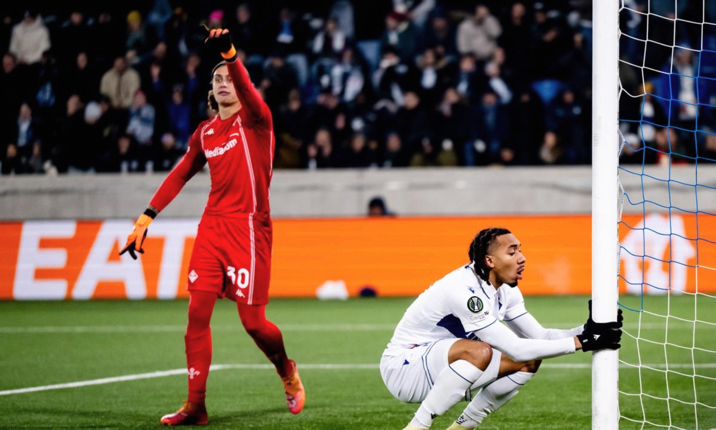 关于佛罗伦萨客场战平,保级形势略显严峻的信息 关于佛罗伦萨客场战平,保级形势略显严峻的信息