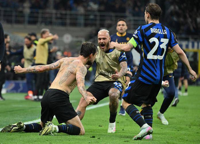 关于佛罗伦萨客场战平,保级形势略显严峻的信息 关于佛罗伦萨客场战平,保级形势略显严峻的信息