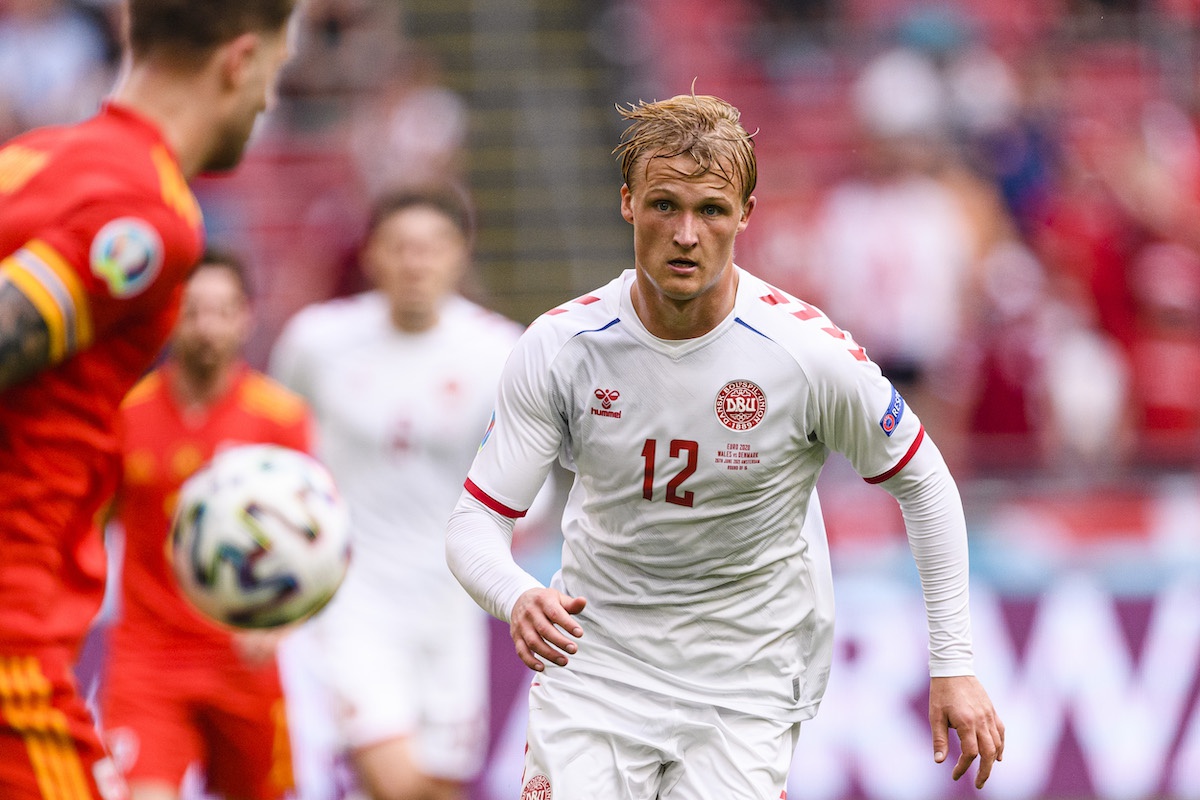 关于捷克队告别欧洲预选赛,遗憾止步小组赛阶段的信息 关于捷克队告别欧洲预选赛,遗憾止步小组赛阶段的信息