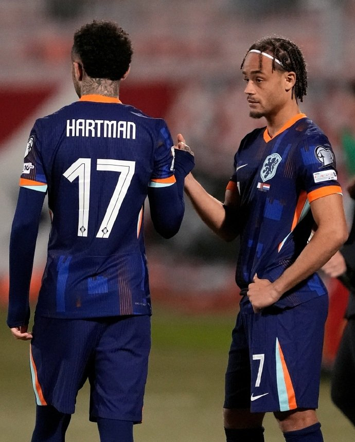 关于捷克队告别欧洲预选赛,遗憾止步小组赛阶段的信息 关于捷克队告别欧洲预选赛,遗憾止步小组赛阶段的信息