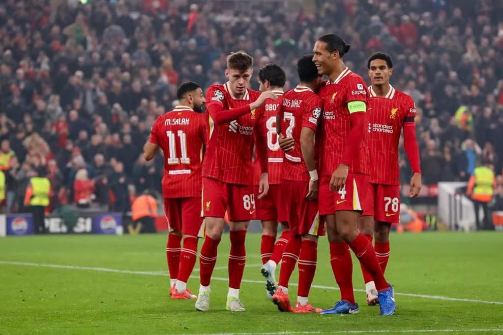 曼城挑战AC米兰，英意之间的交锋注定激情澎湃