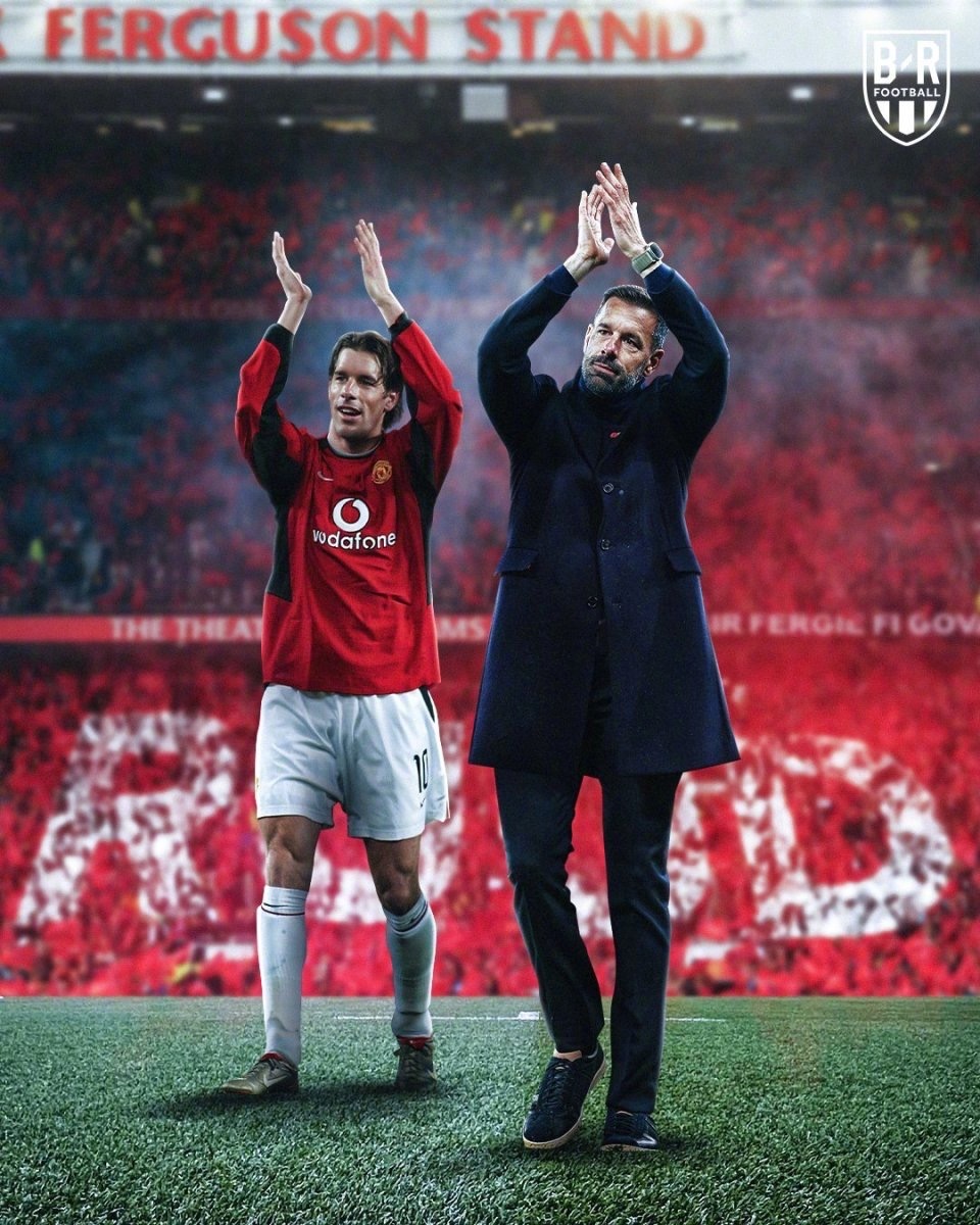 曼城挑战AC米兰，英意之间的交锋注定激情澎湃