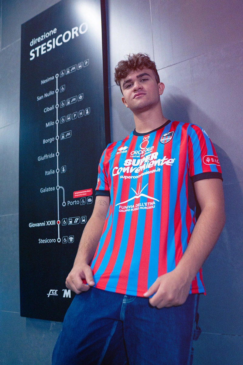 卡塔尼亚球员发挥稳定,成为球队宝贵资产 卡塔尼亚球员发挥稳定,成为球队宝贵资产