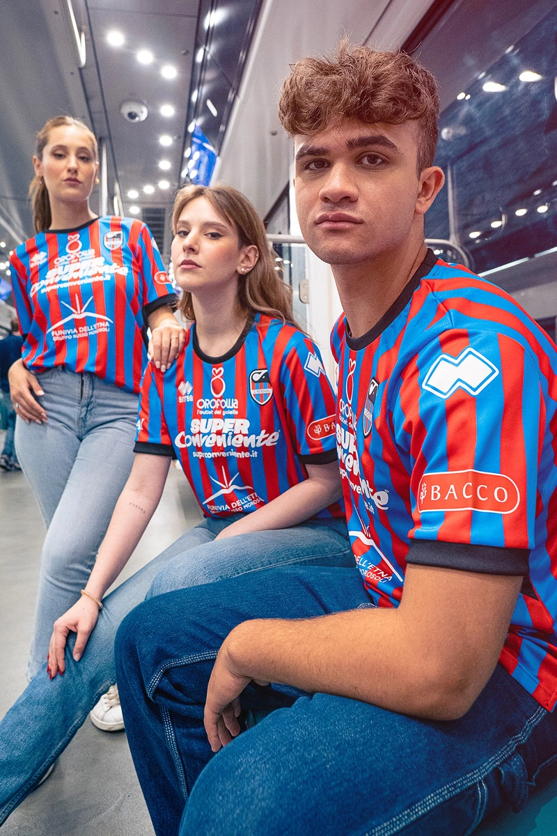 卡塔尼亚球员发挥稳定,成为球队宝贵资产 卡塔尼亚球员发挥稳定,成为球队宝贵资产