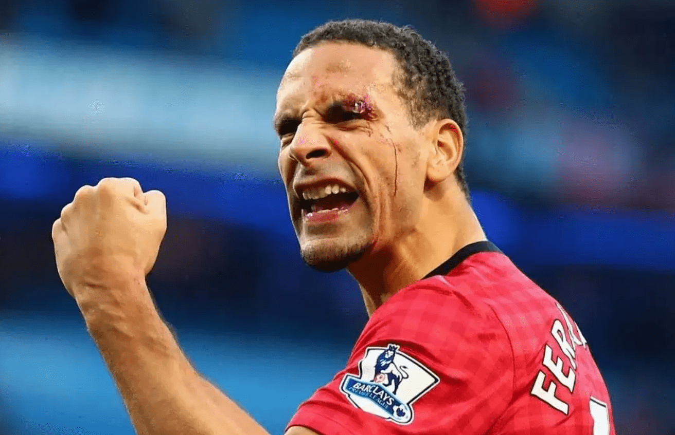 荷兰主帅换帅后迎来蜕变，携手新秀冲击金杯(德布劳内女友出轨其队友库尔图瓦)